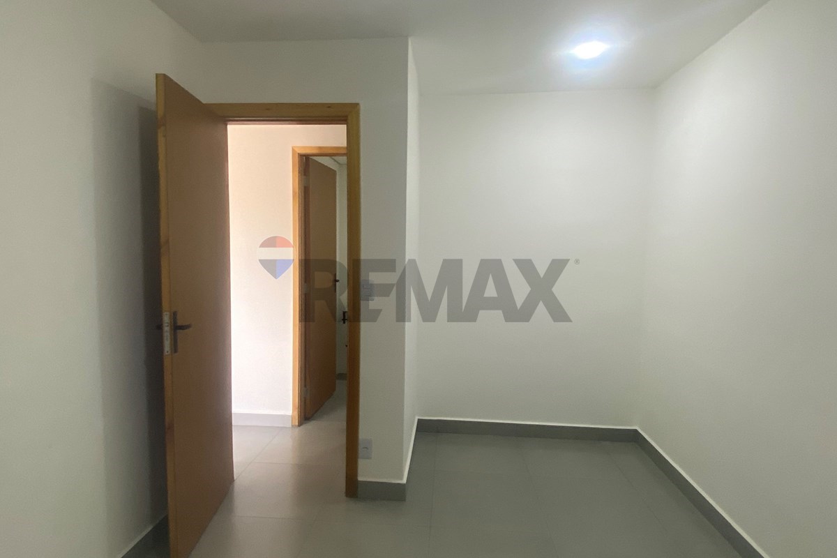 Apartamento, 1 quarto, 34 m² - Foto 15