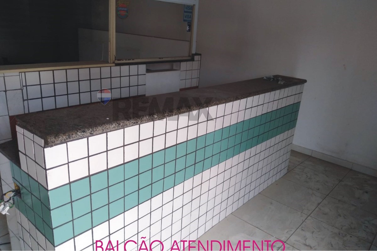 Loja-Salão, 55 m² - Foto 3