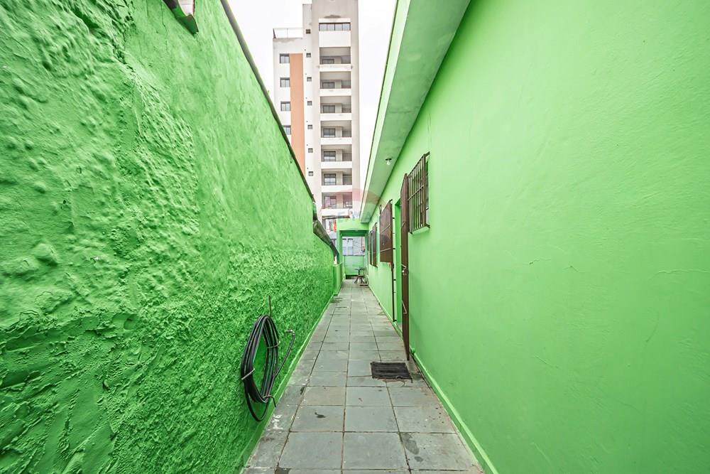 Casa, 3 quartos, 160 m² - Foto 21