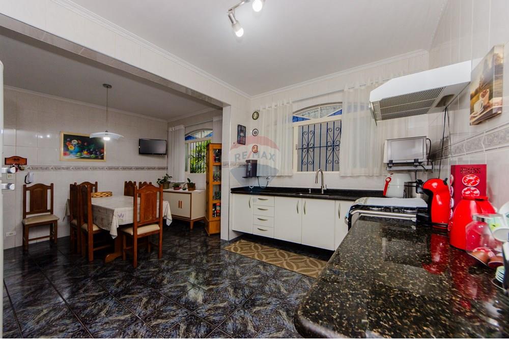Casa, 2 quartos, 148 m² - Foto 32