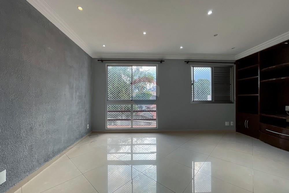 Apartamento, 3 quartos, 62 m² - Foto 14