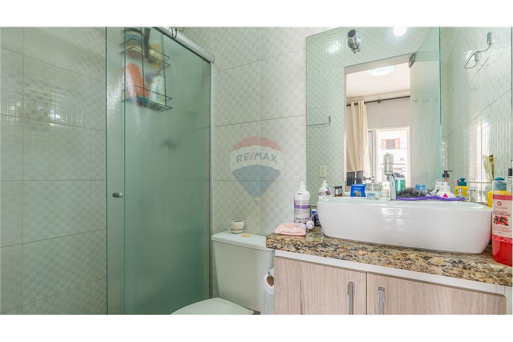 Casa, 2 quartos, 94 m² - Foto 62