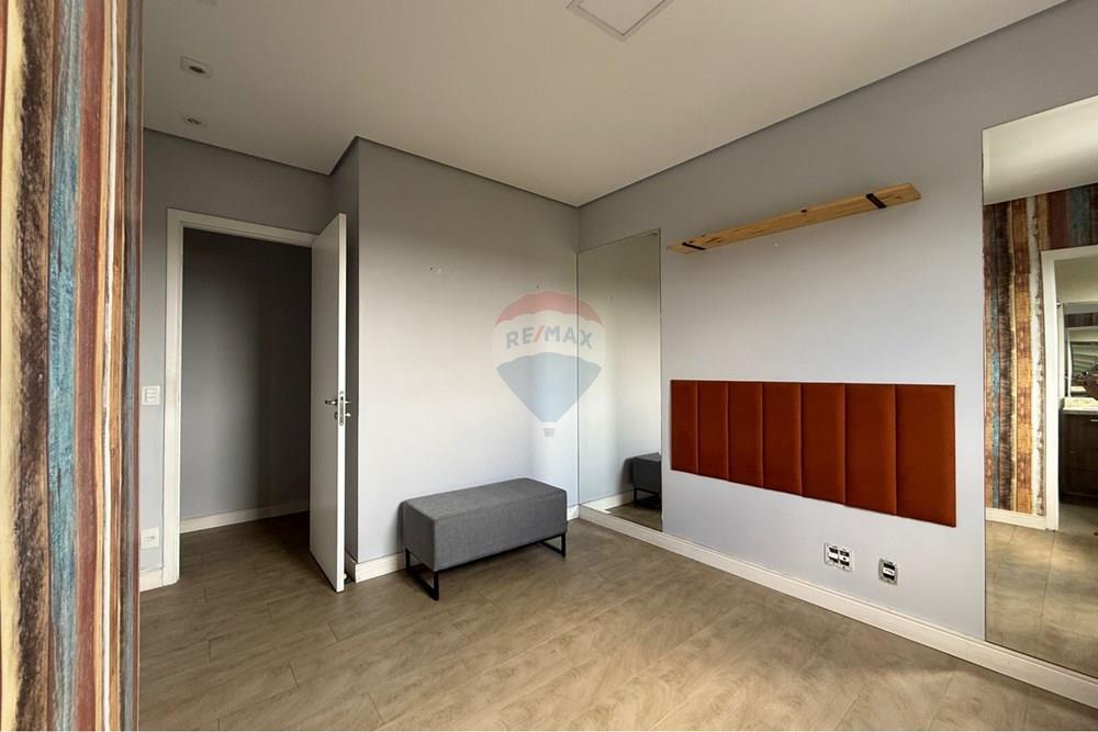 Apartamento, 3 quartos, 78 m² - Foto 17