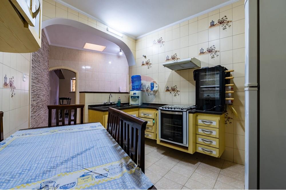 Casa, 2 quartos, 82 m² - Foto 30