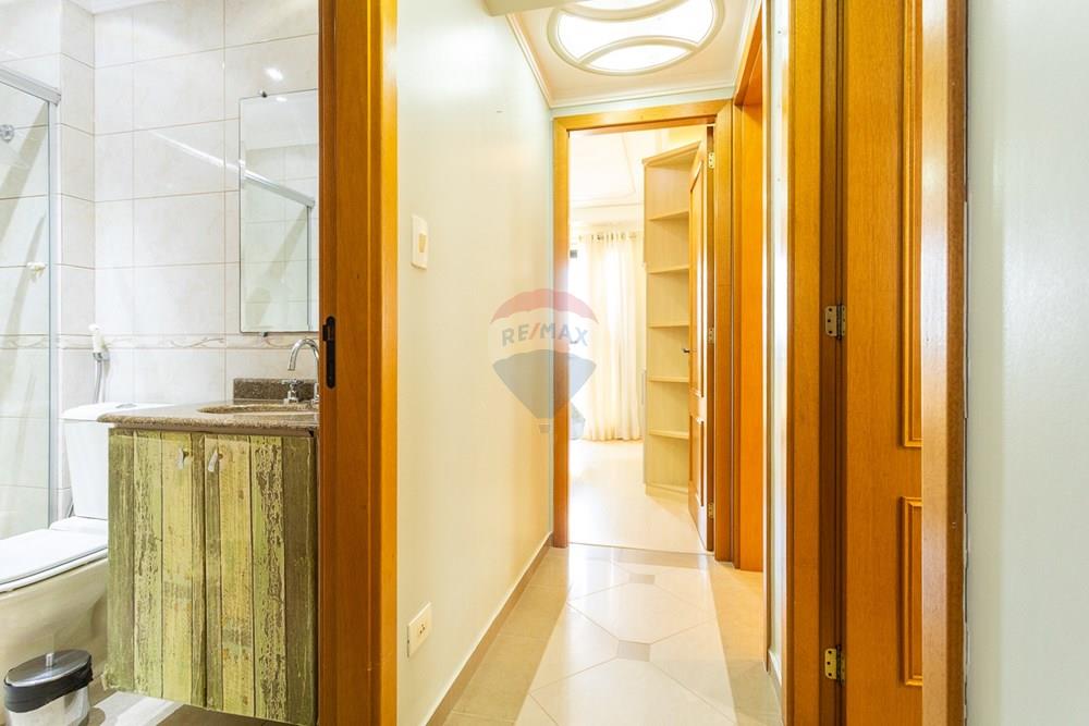 Apartamento, 3 quartos - Foto 14