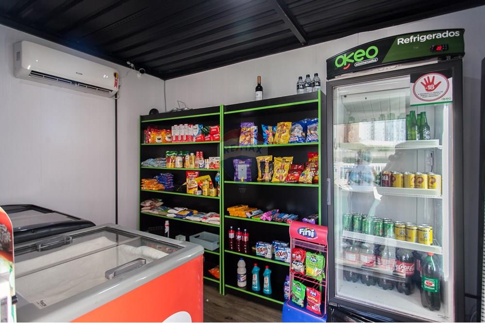 Apartamento, 2 quartos, 40 m² - Foto 36