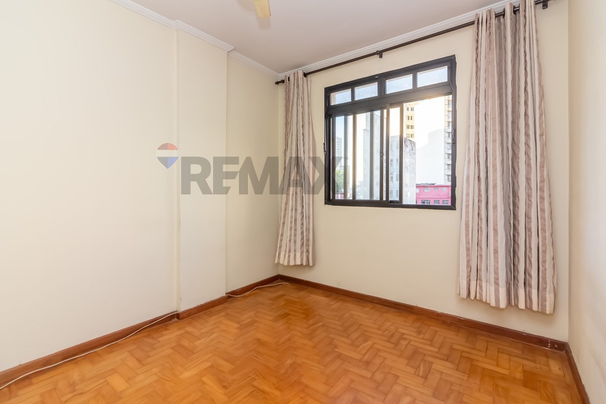 Apartamento, 1 quarto, 38 m² - Foto 5