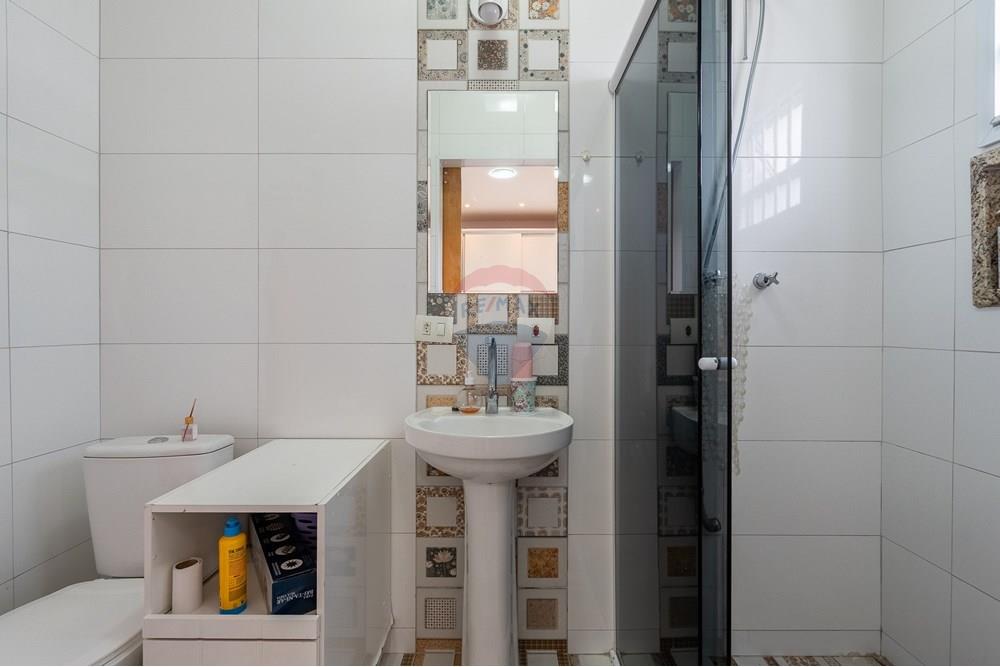 Casa, 3 quartos, 190 m² - Foto 104