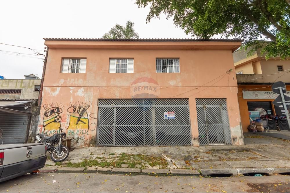 Loja-Salão, 353 m² - Foto 38