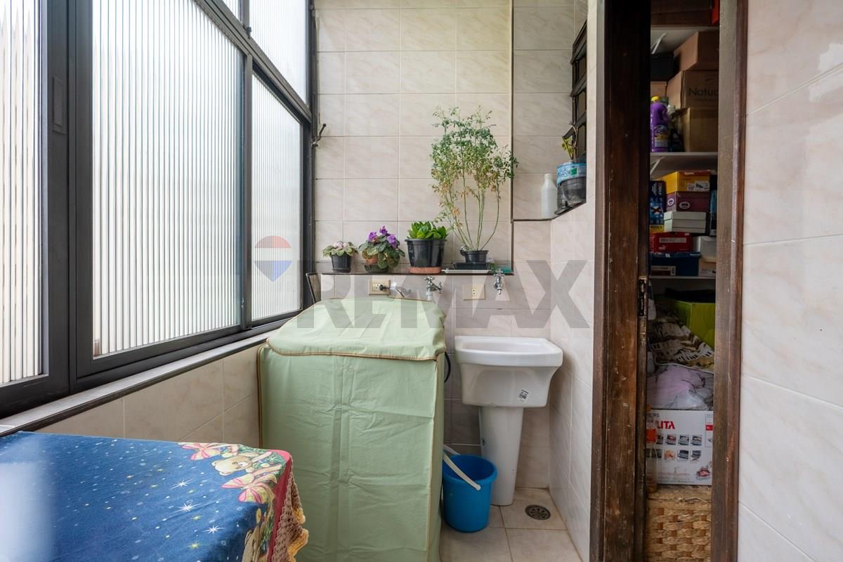 Apartamento, 3 quartos, 96 m² - Foto 40
