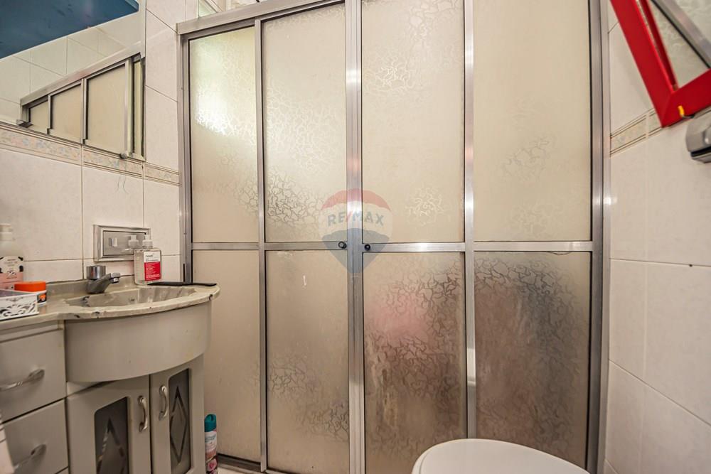 Casa, 3 quartos, 160 m² - Foto 14