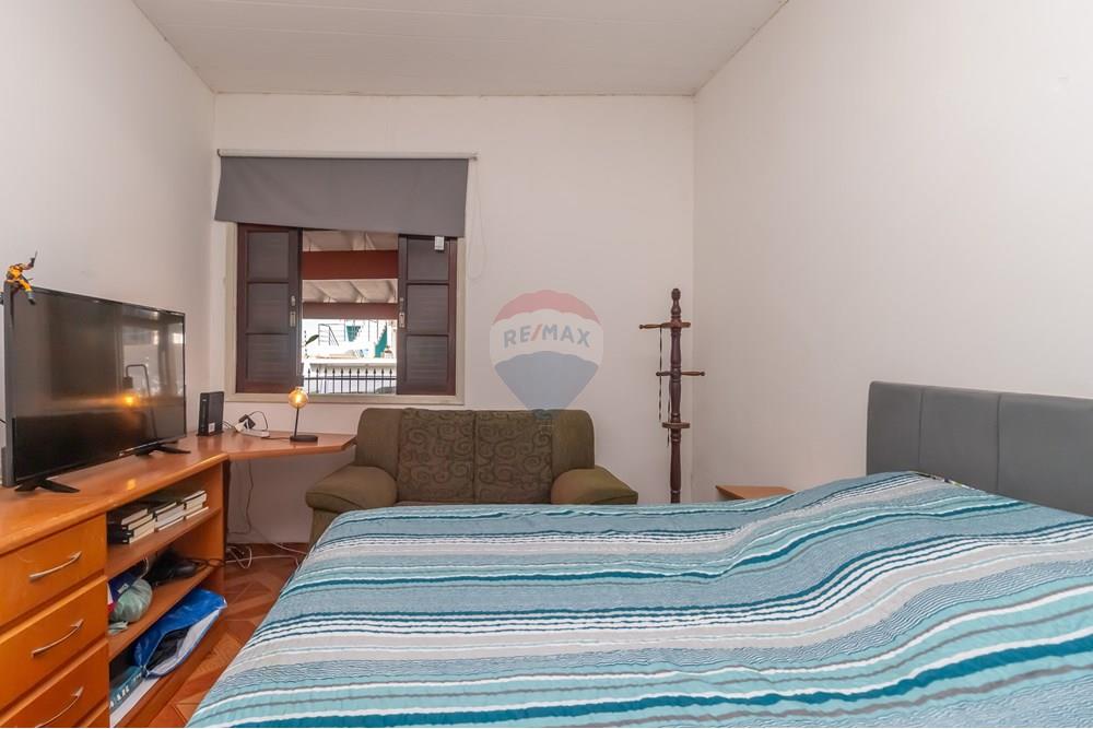Casa, 4 quartos, 160 m² - Foto 15