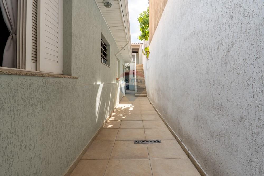 Casa, 3 quartos, 132 m² - Foto 76