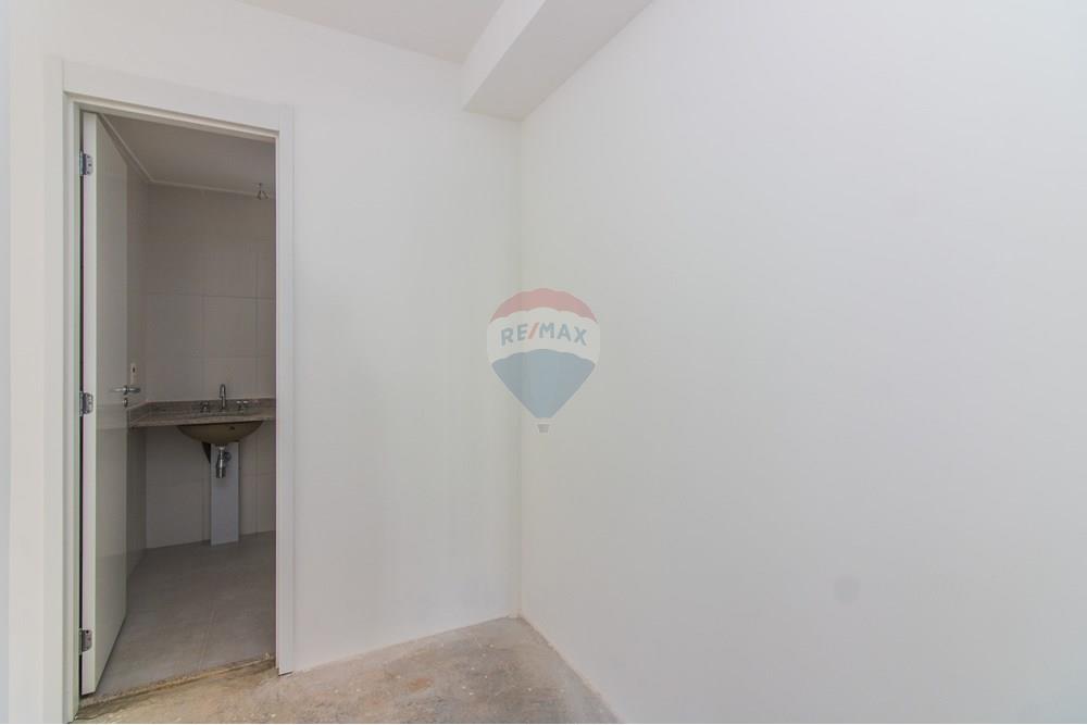 Apartamento, 3 quartos, 152 m² - Foto 14