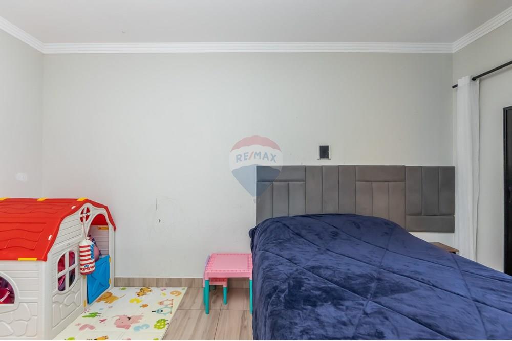 Casa, 3 quartos, 128 m² - Foto 29