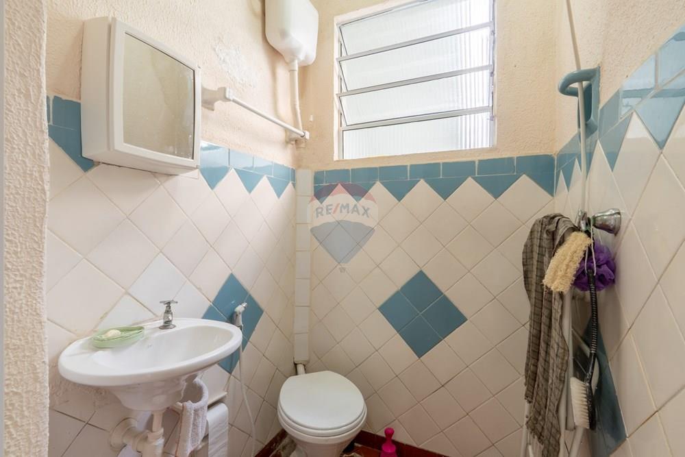 Casa, 3 quartos, 132 m² - Foto 88