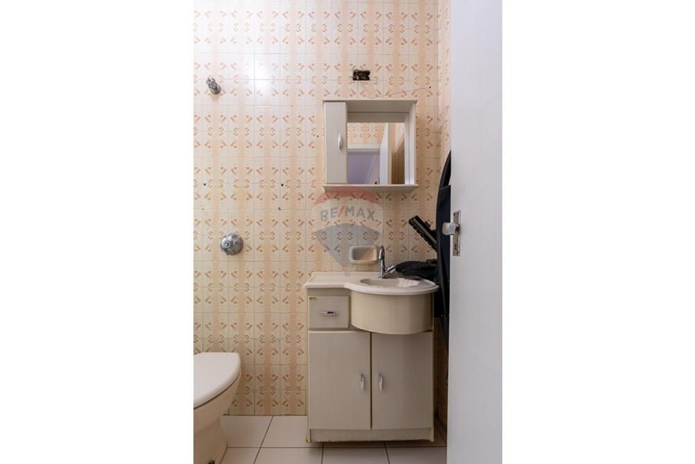 Casa, 3 quartos, 243 m² - Foto 66