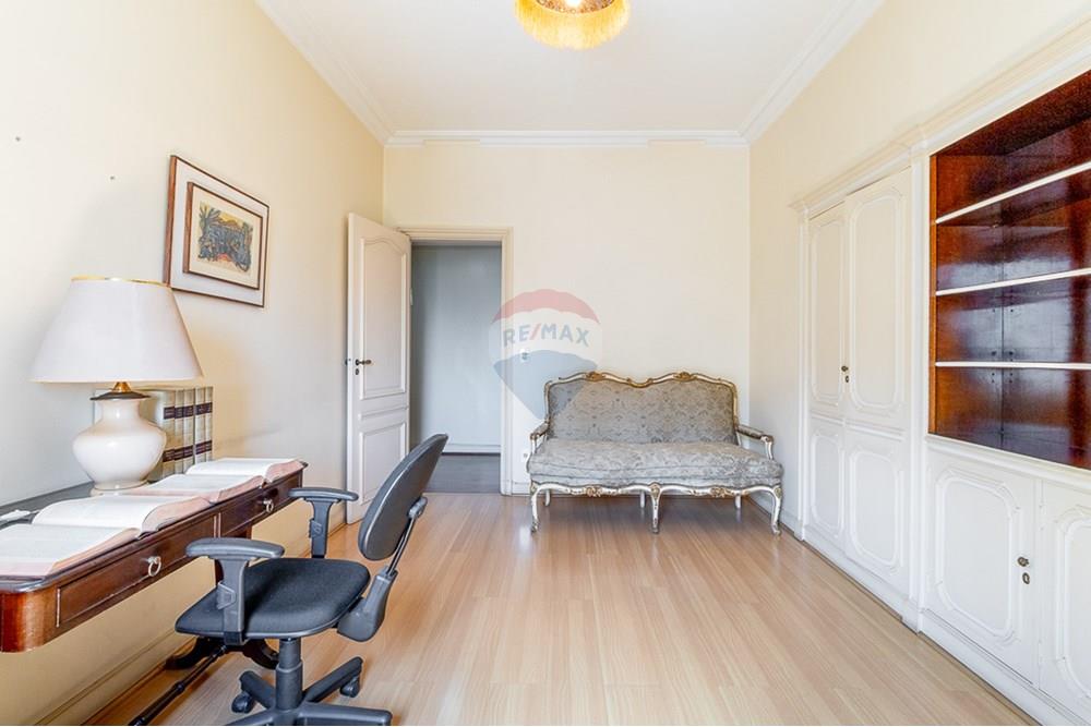 Apartamento, 4 quartos, 408 m² - Foto 40
