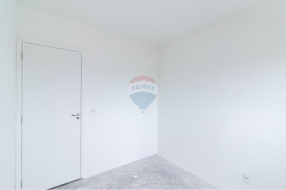 Apartamento, 3 quartos, 100 m² - Foto 24