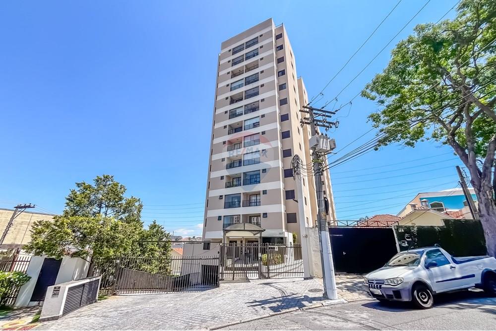 Apartamento, 2 quartos, 62 m² - Foto 6