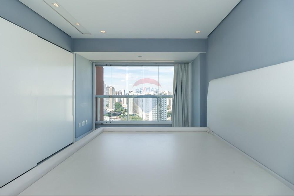 Apartamento, 4 quartos, 162 m² - Foto 3