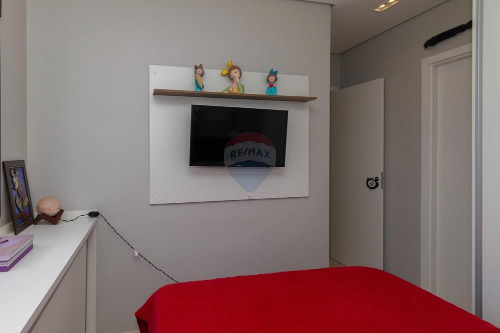 Apartamento, 2 quartos, 55 m² - Foto 16