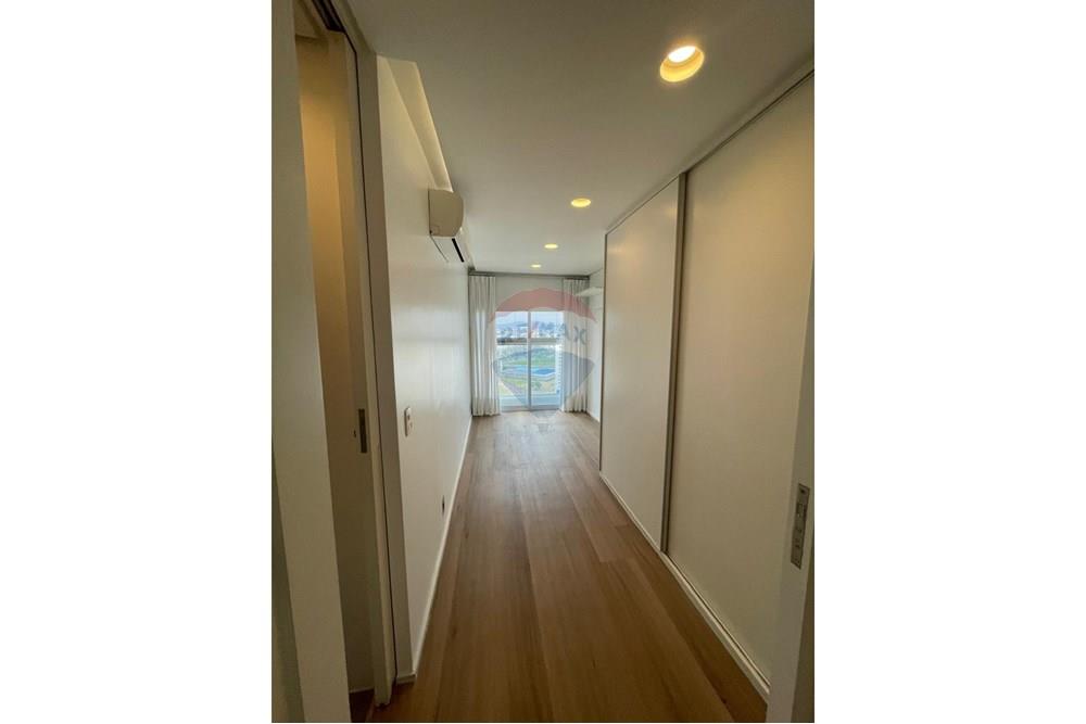 Apartamento, 3 quartos, 140 m² - Foto 25