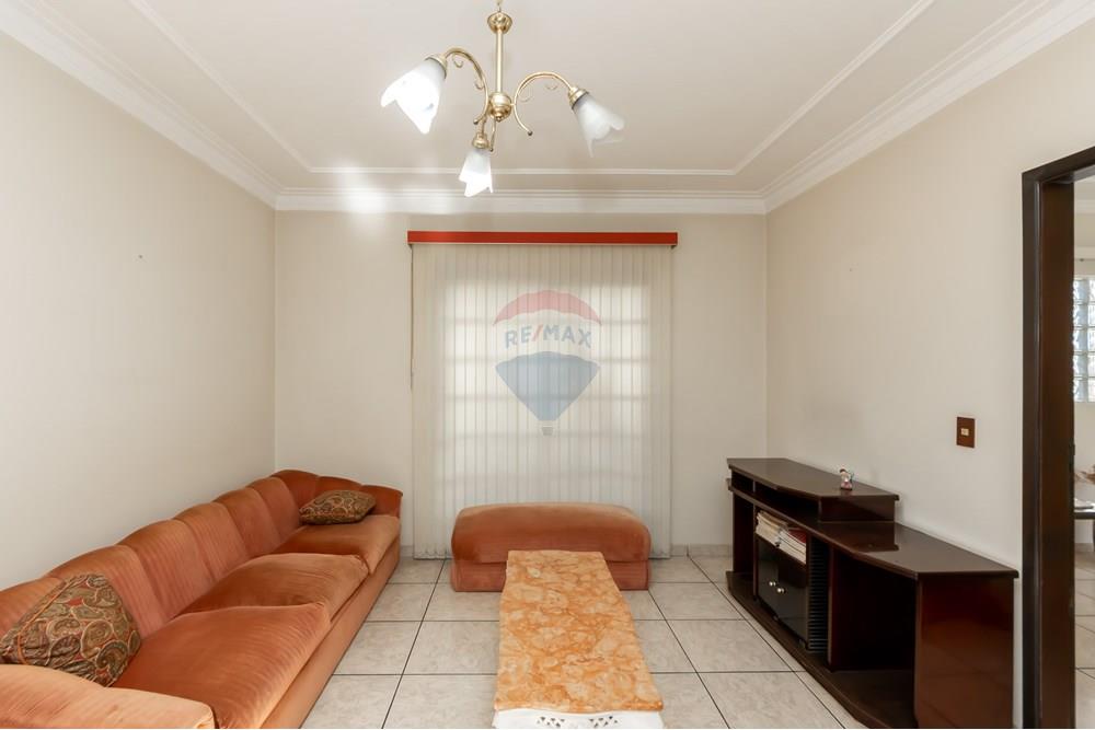 Casa, 5 quartos, 263 m² - Foto 7