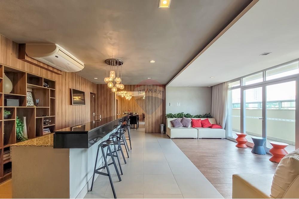 Apartamento, 2 quartos, 66 m² - Foto 18