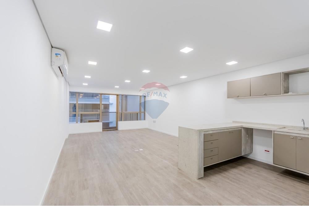 Sala-Conjunto, 50 m² - Foto 2