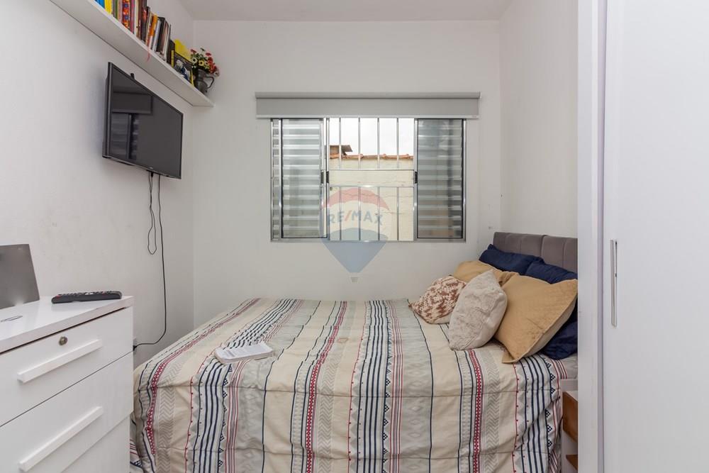 Prédio Inteiro, 200 m² - Foto 47
