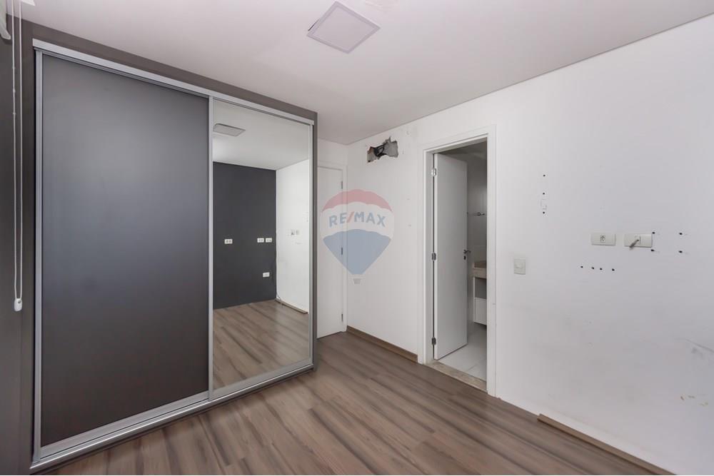Apartamento, 3 quartos, 140 m² - Foto 68