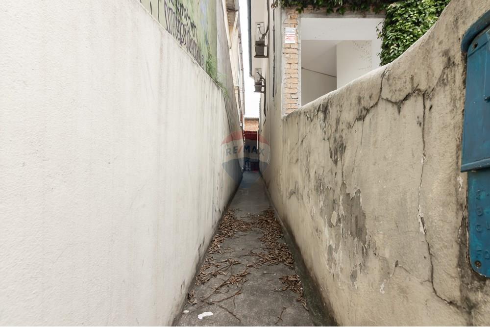 Prédio Inteiro, 171 m² - Foto 37
