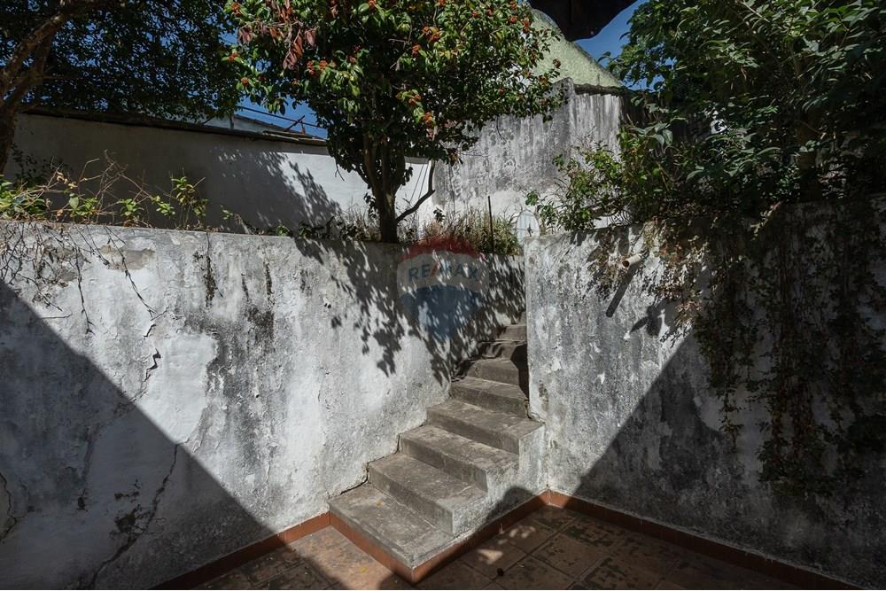 Terreno, 686 m² - Foto 8