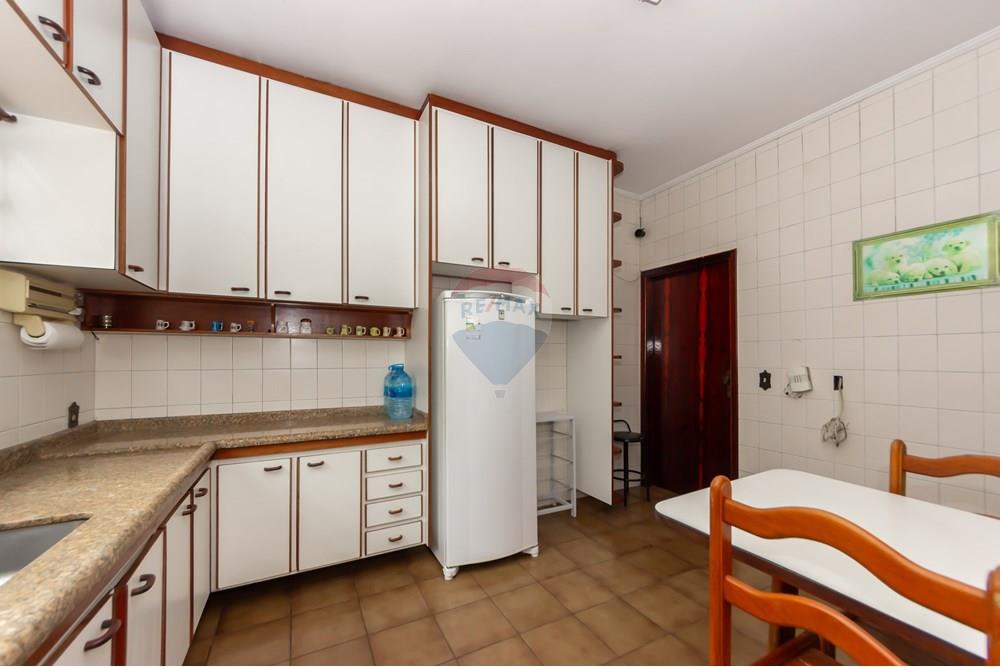 Sobrado, 3 quartos, 142 m² - Foto 13