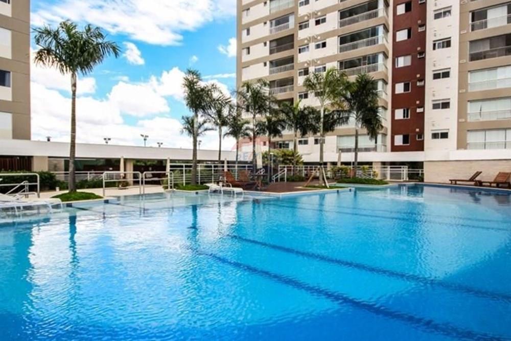 Apartamento, 2 quartos, 76 m² - Foto 94