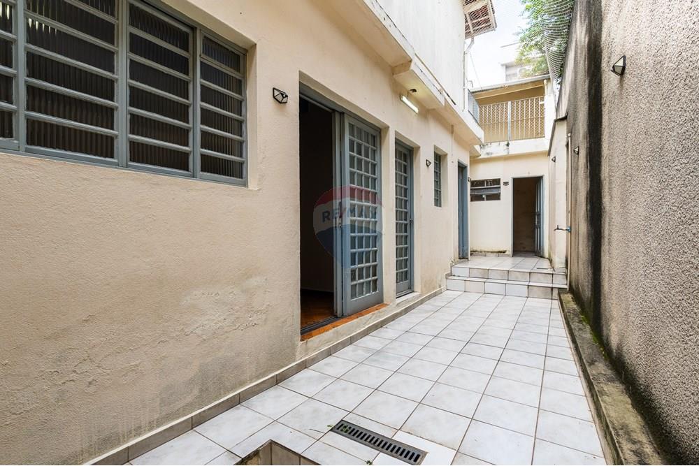 Casa, 6 quartos, 356 m² - Foto 84