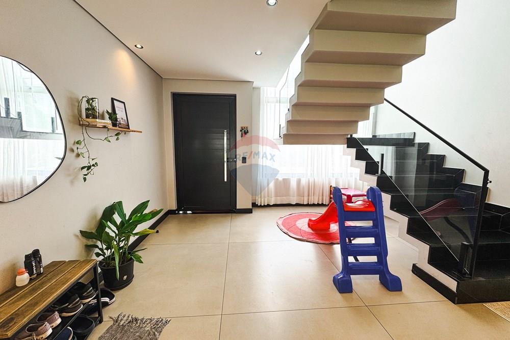 Casa, 4 quartos, 537 m² - Foto 2