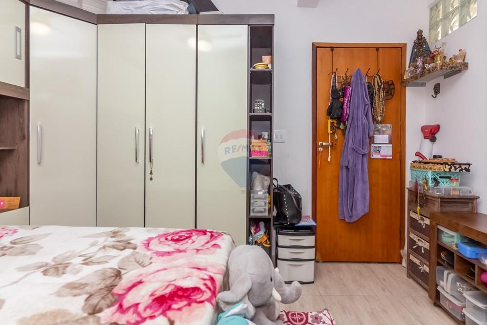 Prédio Inteiro, 200 m² - Foto 11