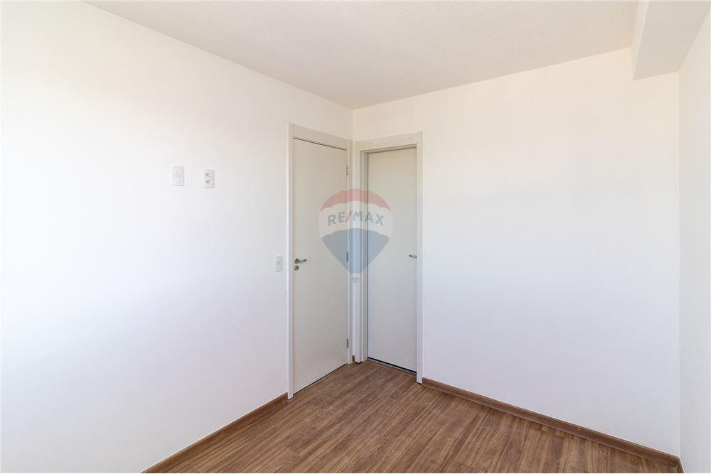 Apartamento, 1 quarto, 46 m² - Foto 8