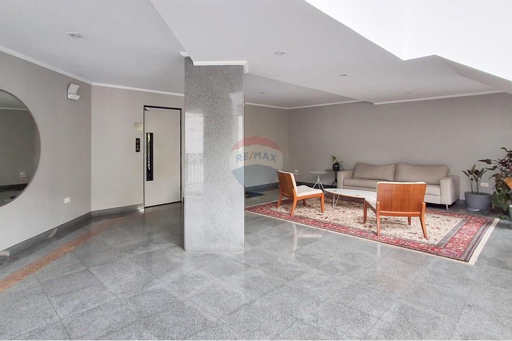 Apartamento, 3 quartos, 130 m² - Foto 98