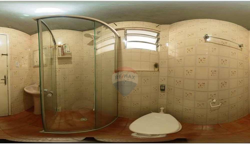 Loja-Salão, 160 m² - Foto 20