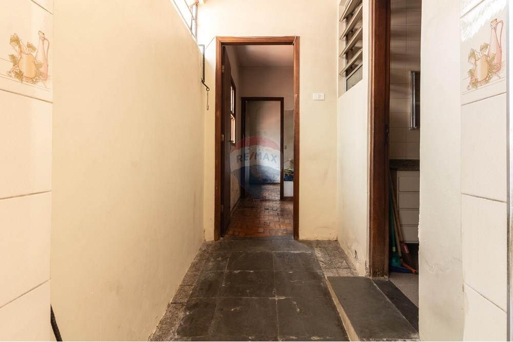 Casa, 2 quartos, 196 m² - Foto 10