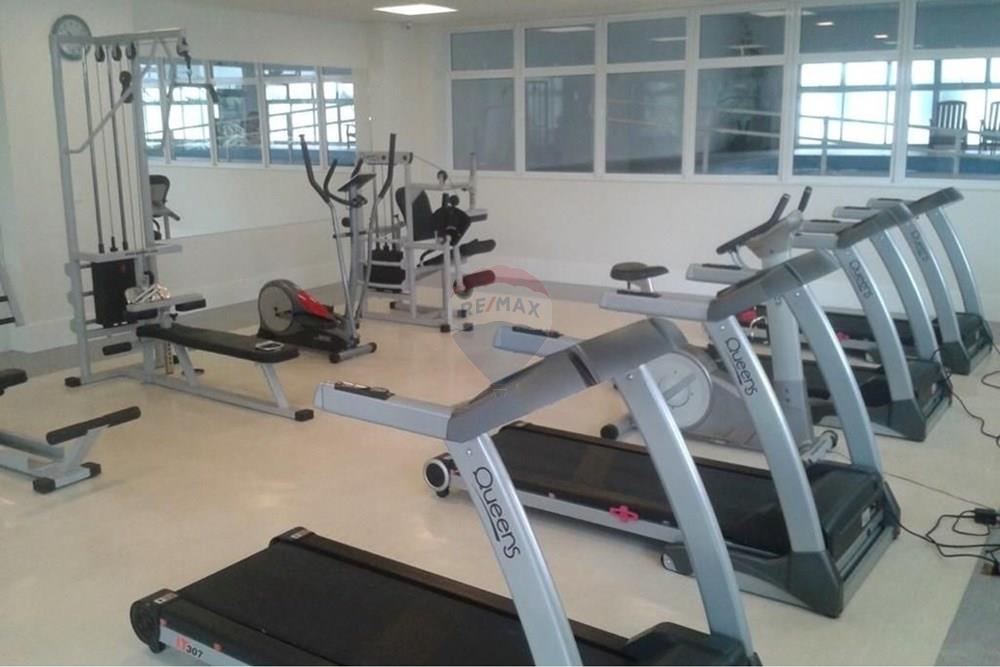 Apartamento, 2 quartos, 76 m² - Foto 102
