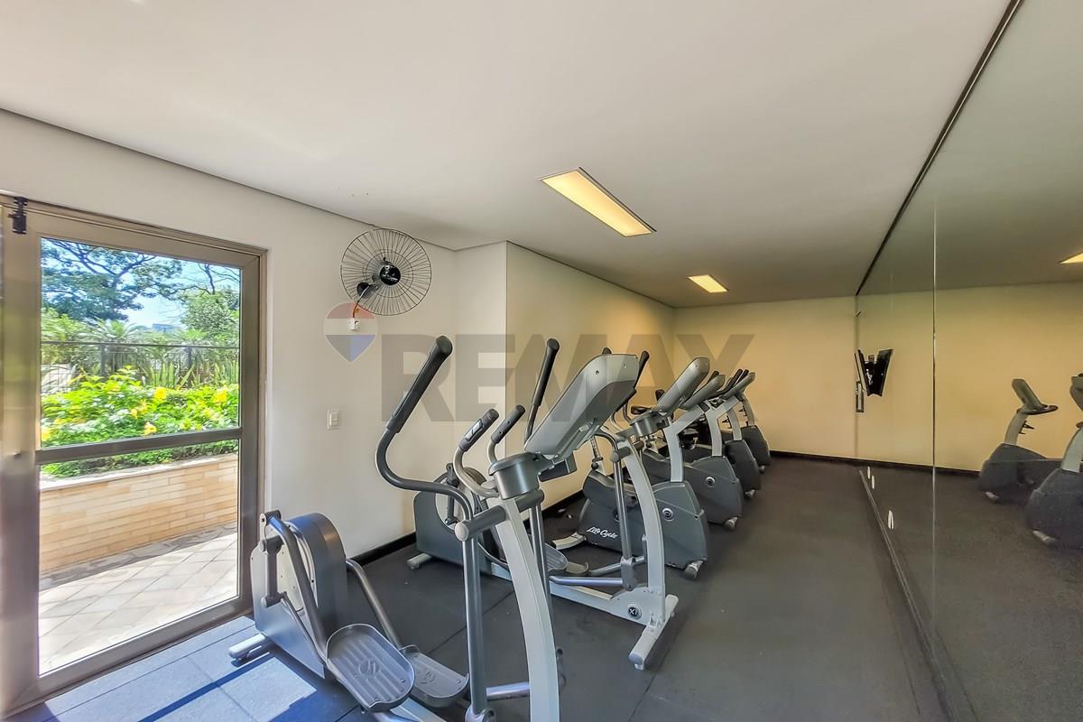 Apartamento, 2 quartos, 70 m² - Foto 63
