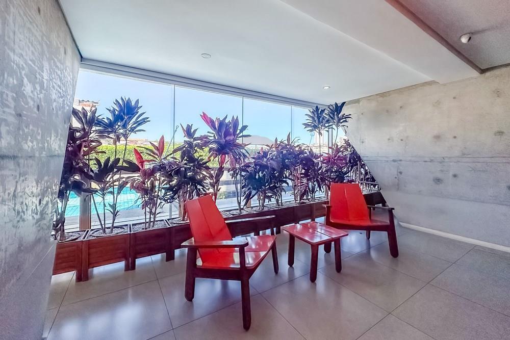 Apartamento, 2 quartos, 55 m² - Foto 40