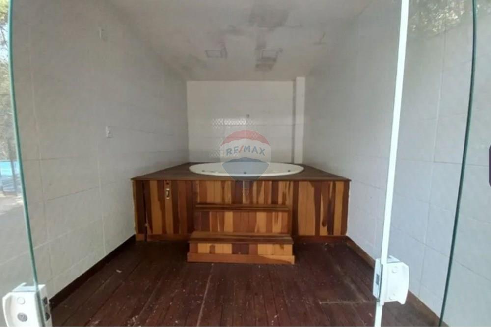 Cobertura, 3 quartos, 184 m² - Foto 77