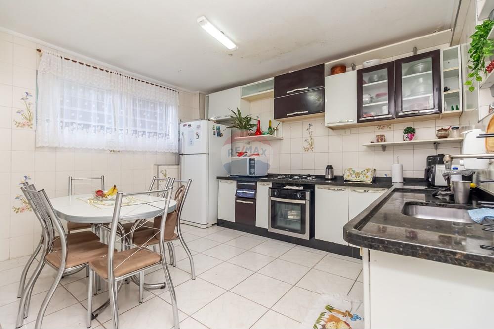 Casa, 4 quartos, 160 m² - Foto 36