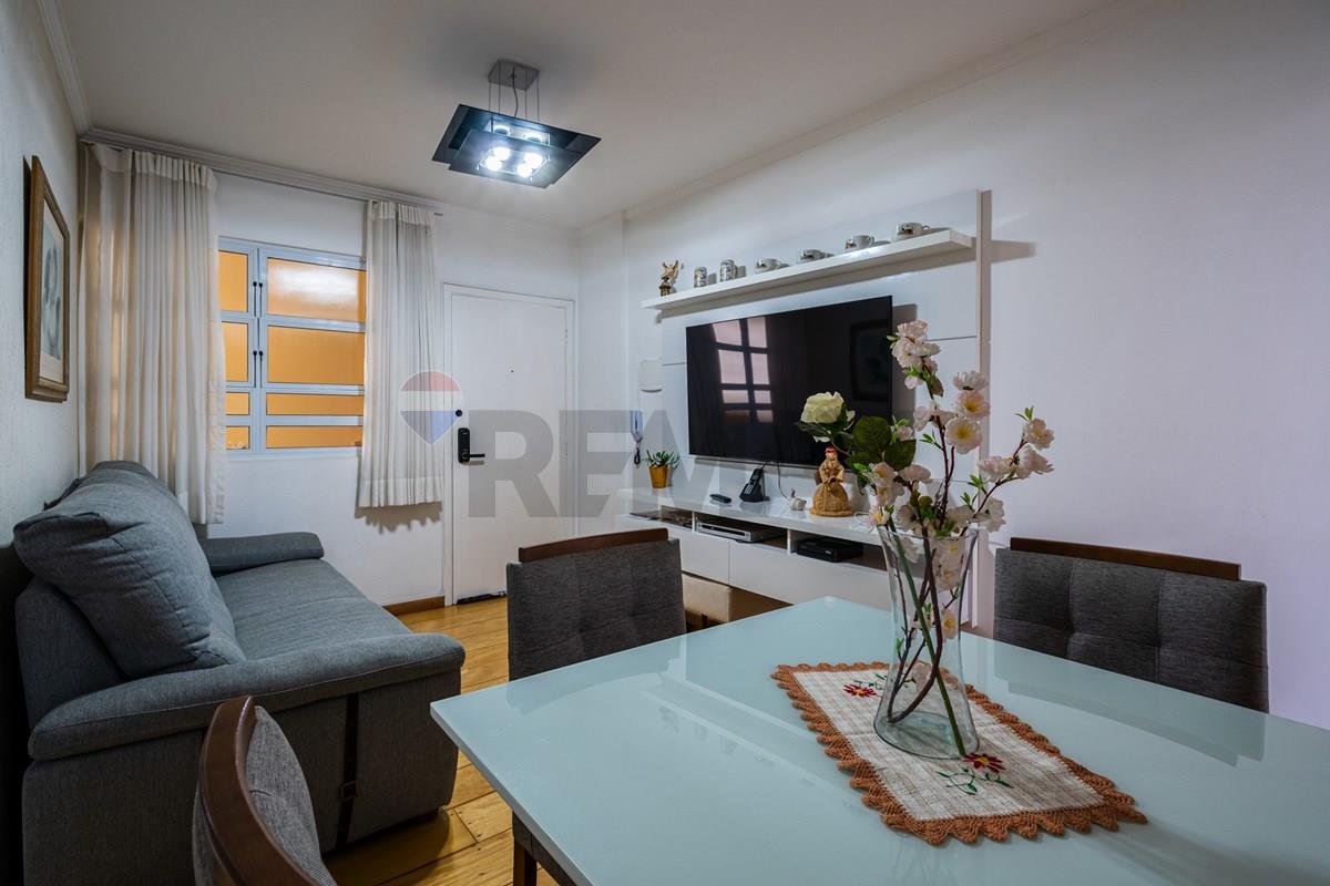 Apartamento, 1 quarto, 32 m² - Foto 14