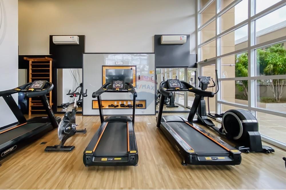 Apartamento, 2 quartos, 88 m² - Foto 31